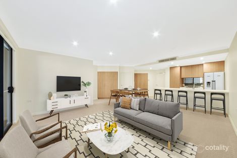 Property photo of 11/319-323 Peats Ferry Road Asquith NSW 2077