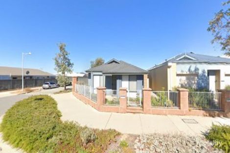 266 Grandis Bvd, Banksia Grove, WA 6031