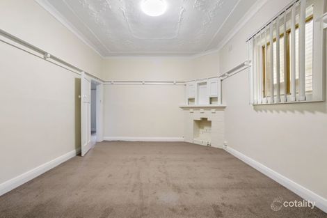 599 Anzac Pde, Kingsford, NSW 2032