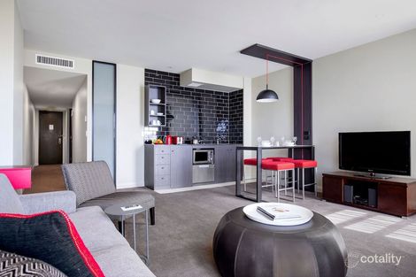 Property photo of 111/61 Hindmarsh Square Adelaide SA 5000