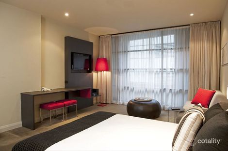Property photo of 111/61 Hindmarsh Square Adelaide SA 5000