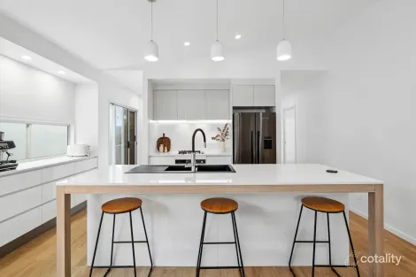 Property photo of 8 Bendall Way Palmview QLD 4553