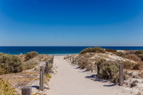 Property photo of 8/52 Seaview Road West Beach SA 5024