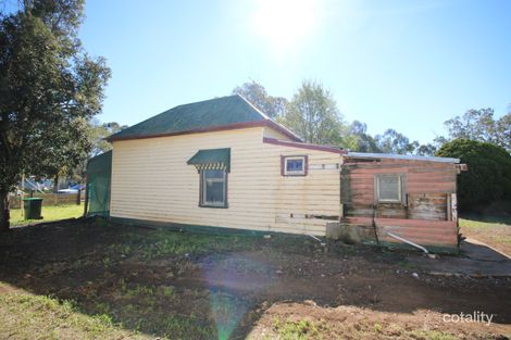Property photo of 146 Michie Street Elmore VIC 3558