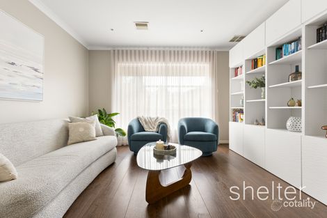 Property photo of 104 Morton Road Ashwood VIC 3147