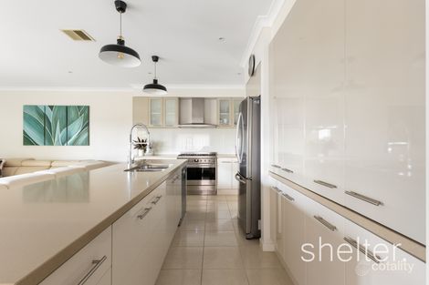 Property photo of 104 Morton Road Ashwood VIC 3147