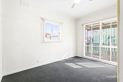 181 Buckley St, Noble Park, VIC 3174