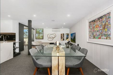 Property photo of 14/2-8 Llandaff Street Bondi Junction NSW 2022
