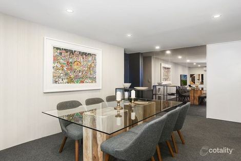Property photo of 14/2-8 Llandaff Street Bondi Junction NSW 2022