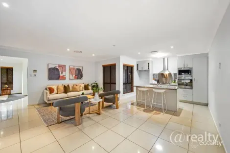 Property photo of 63 Everest Street Warner QLD 4500