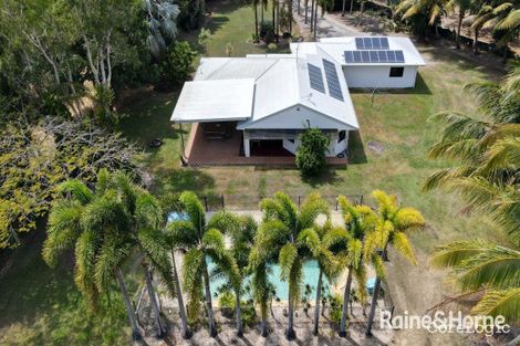 Property photo of 21 Bowman Close Wonga Beach QLD 4873