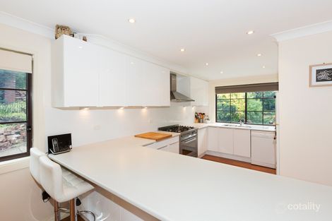 Property photo of 19 Reid Road Winmalee NSW 2777