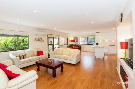 Property photo of 19 Reid Road Winmalee NSW 2777