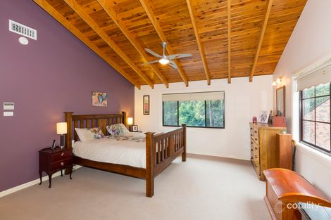 Property photo of 19 Reid Road Winmalee NSW 2777