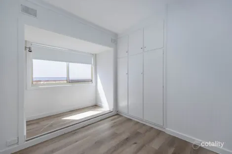Property photo of 8/52 Seaview Road West Beach SA 5024