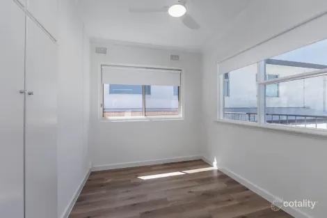 Property photo of 8/52 Seaview Road West Beach SA 5024