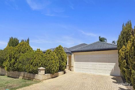 7 Pendleton Cres, Butler, WA 6036