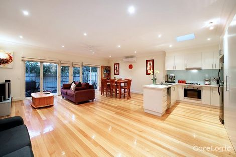 Property photo of 21A Moylan Street Bentleigh East VIC 3165