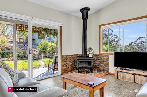 Property photo of 92 Rilys Road Coolagolite NSW 2550