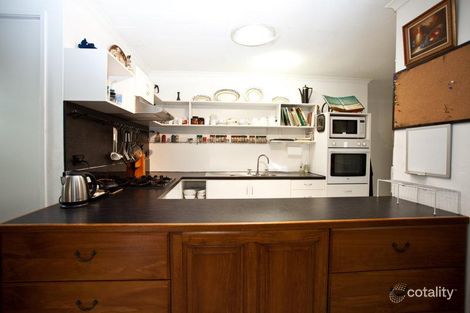 Property photo of 28 Pacific Drive Blacks Beach QLD 4740