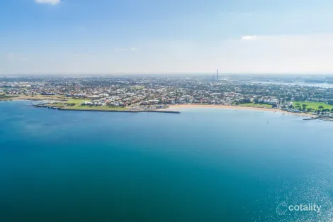 Property photo of 98 Esplanade Williamstown VIC 3016