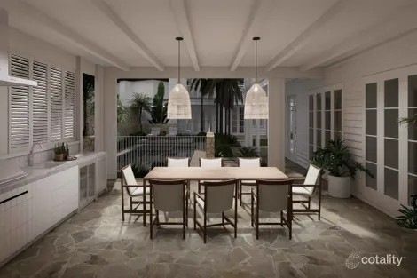 Property photo of 98 Esplanade Williamstown VIC 3016