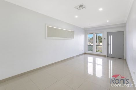 Property photo of 276B Smithfield Road Fairfield West NSW 2165