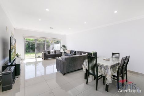 Property photo of 276B Smithfield Road Fairfield West NSW 2165