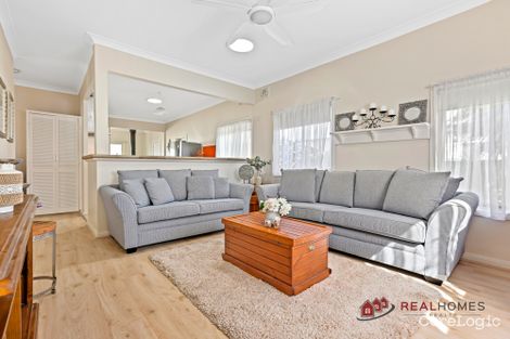 Property photo of 70 Weir Road Warragamba NSW 2752