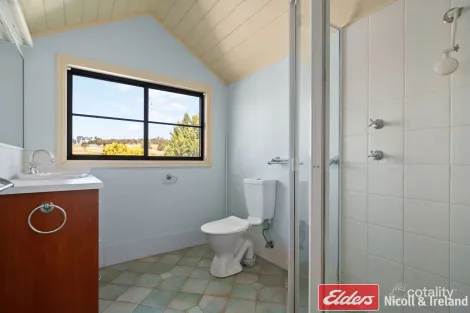 Property photo of 985 Mitchell Highway Dunkeld NSW 2795