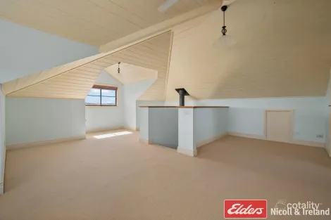 Property photo of 985 Mitchell Highway Dunkeld NSW 2795