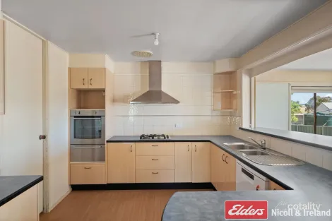 Property photo of 985 Mitchell Highway Dunkeld NSW 2795