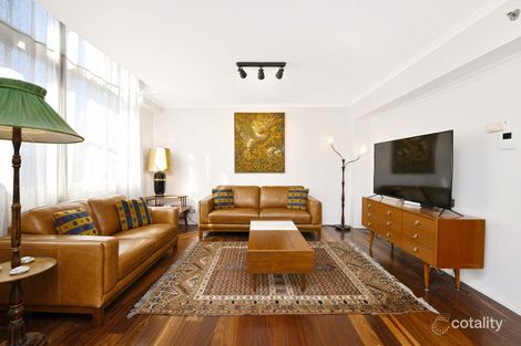 777/99 Jones St, Ultimo, NSW 2007