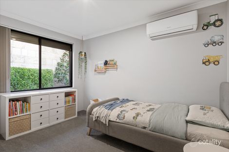 Property photo of 39 Verbania Loop Beeliar WA 6164