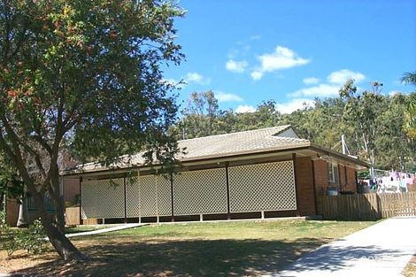 6 Macarthur St, Koongal, QLD 4701