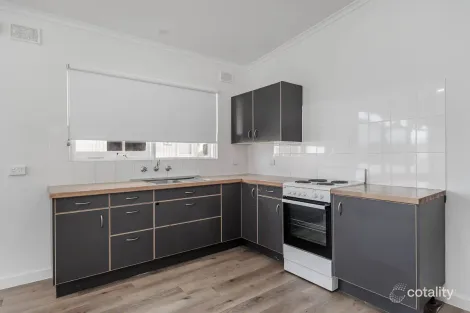 Property photo of 8/52 Seaview Road West Beach SA 5024