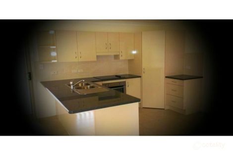 Property photo of 103 Capricorn Street Gracemere QLD 4702