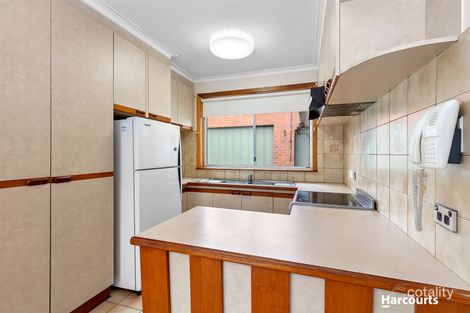 Property photo of 31 Waratah Drive Templestowe Lower VIC 3107