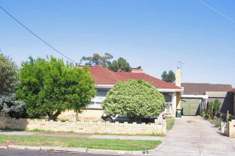 3 Trevannion St, Glenroy, VIC 3046
