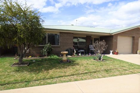 Property photo of 28/8 Short Street Cootamundra NSW 2590