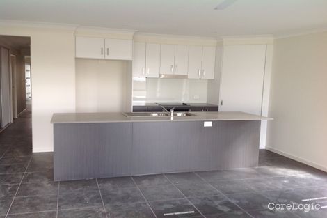 Property photo of 26 Logging Crescent Spring Mountain QLD 4300