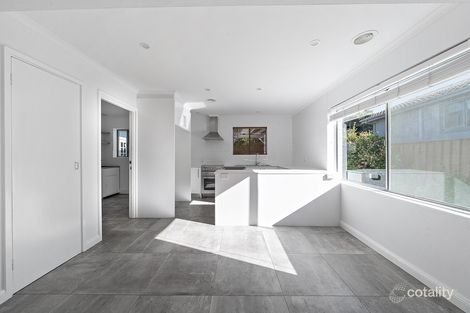 Property photo of 46 Bundey Street Higgins ACT 2615