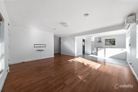 Property photo of 46 Bundey Street Higgins ACT 2615