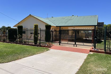 208 Eighth St, Mildura, VIC 3500