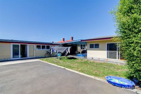 Property photo of 18 South Street Invermay TAS 7248