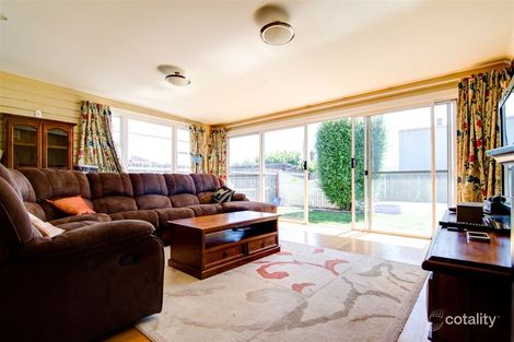 Property photo of 18 South Street Invermay TAS 7248