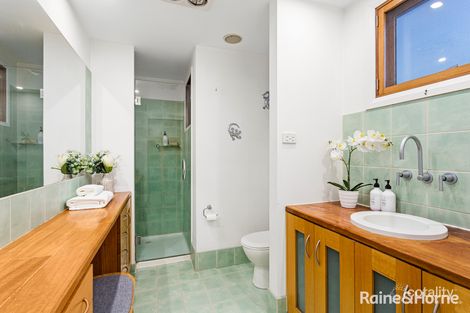 50 Bayview St, Williamstown, VIC 3016