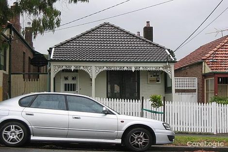 Property photo of 77 Renwick Street Marrickville NSW 2204