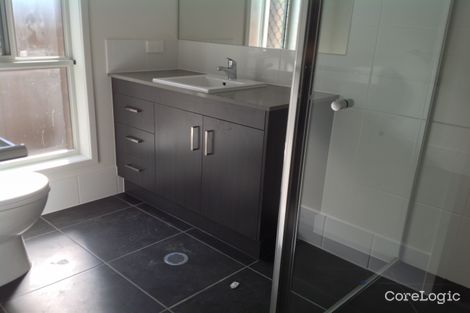 Property photo of 26 Logging Crescent Spring Mountain QLD 4300