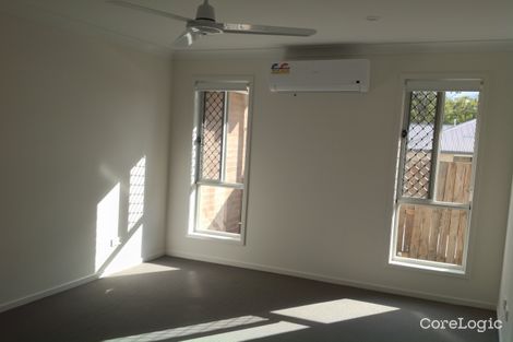 Property photo of 26 Logging Crescent Spring Mountain QLD 4300